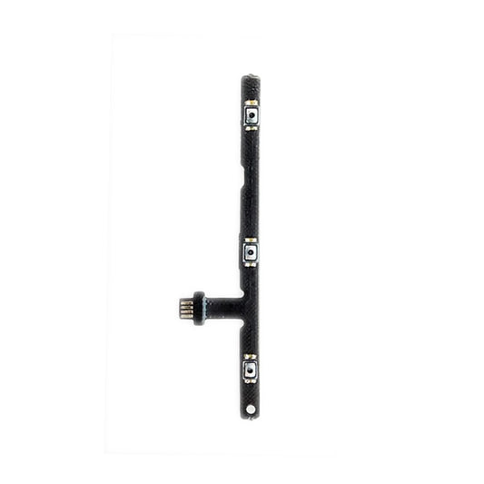 Power Volume Flex For HTC One A9/ Telstra Signature Premium