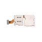 Sim Reader Flex For HTC One A9/ Telstra Signature Premium