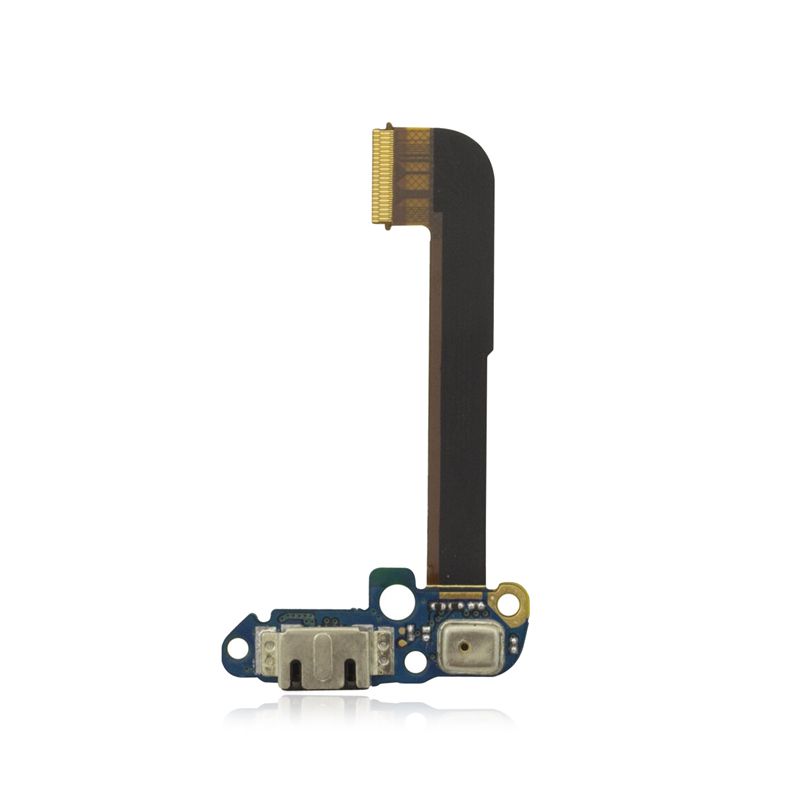 Charging Port Flex For HTC One M7