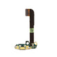 Charging Port Flex For HTC One M7