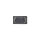Earpiece Replacement  For HTC One M7