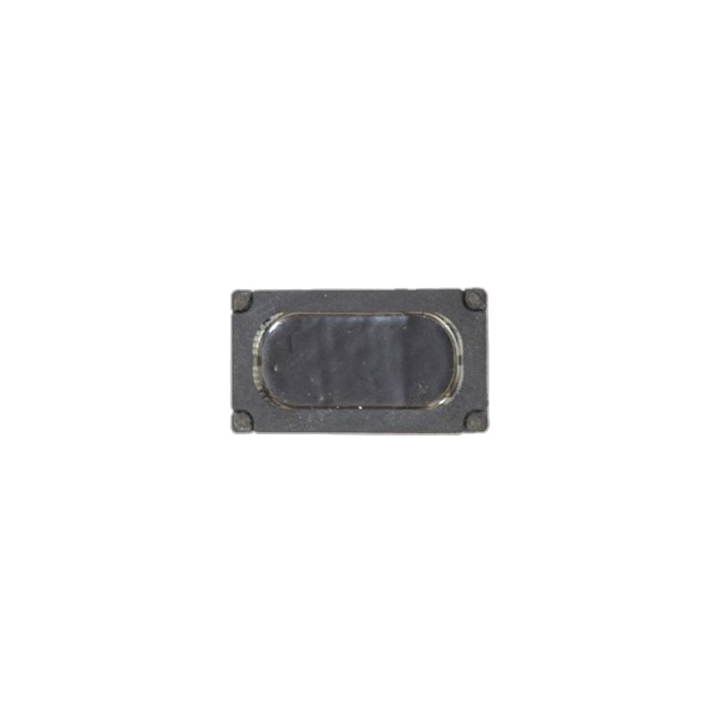 Earpiece Replacement  For HTC One M7