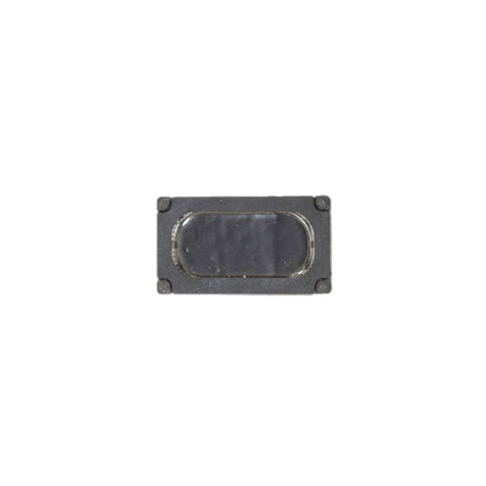 Earpiece Replacement  For HTC One M7