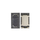 Earpiece Replacement  For HTC One M7