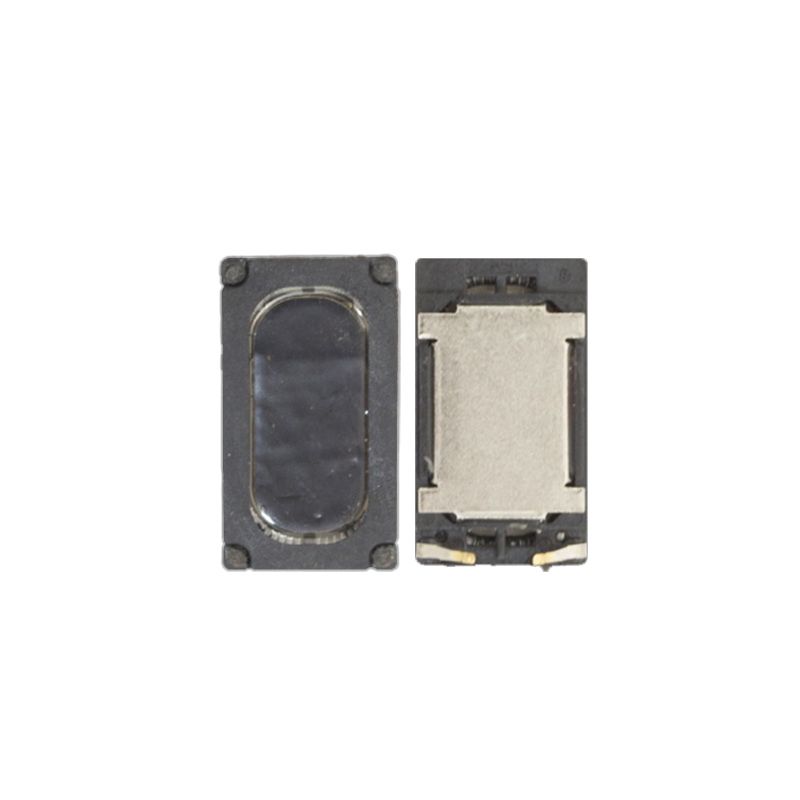 Earpiece Replacement  For HTC One M7