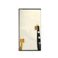 LCD Touch Screen Assembly for HTC One M7