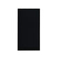 LCD Touch Screen Assembly for HTC One M7