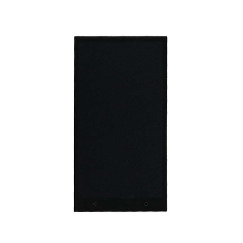LCD Touch Screen Assembly for HTC One M7