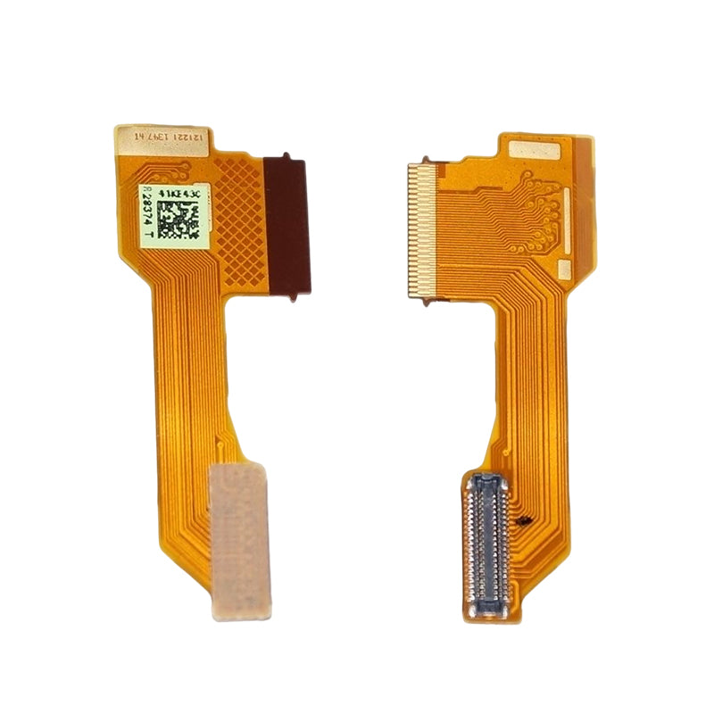 Main Flex for HTC One M7