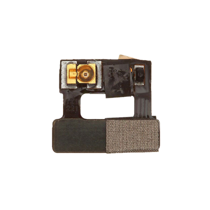 Power Flex for HTC One M7