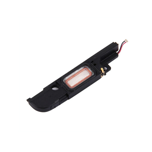 Ringer Loudspeaker for HTC One M7