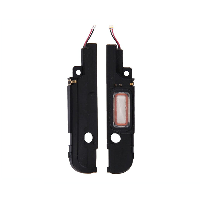 Ringer Loudspeaker for HTC One M7