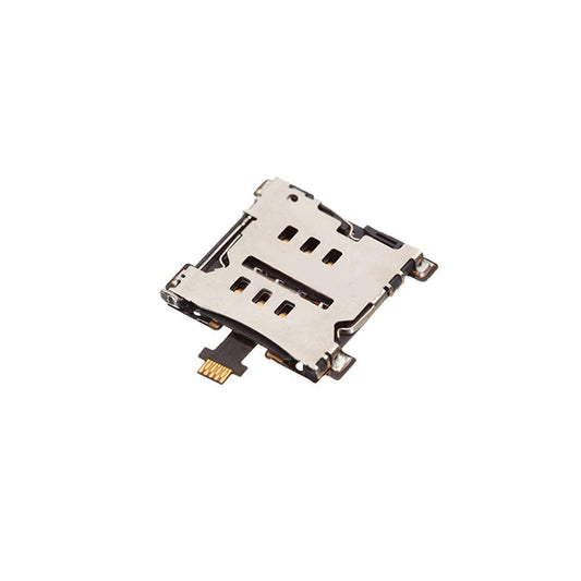 Sim Reader Flex for HTC One M7