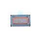 Earpiece Speaker Replacement for HTC One M8