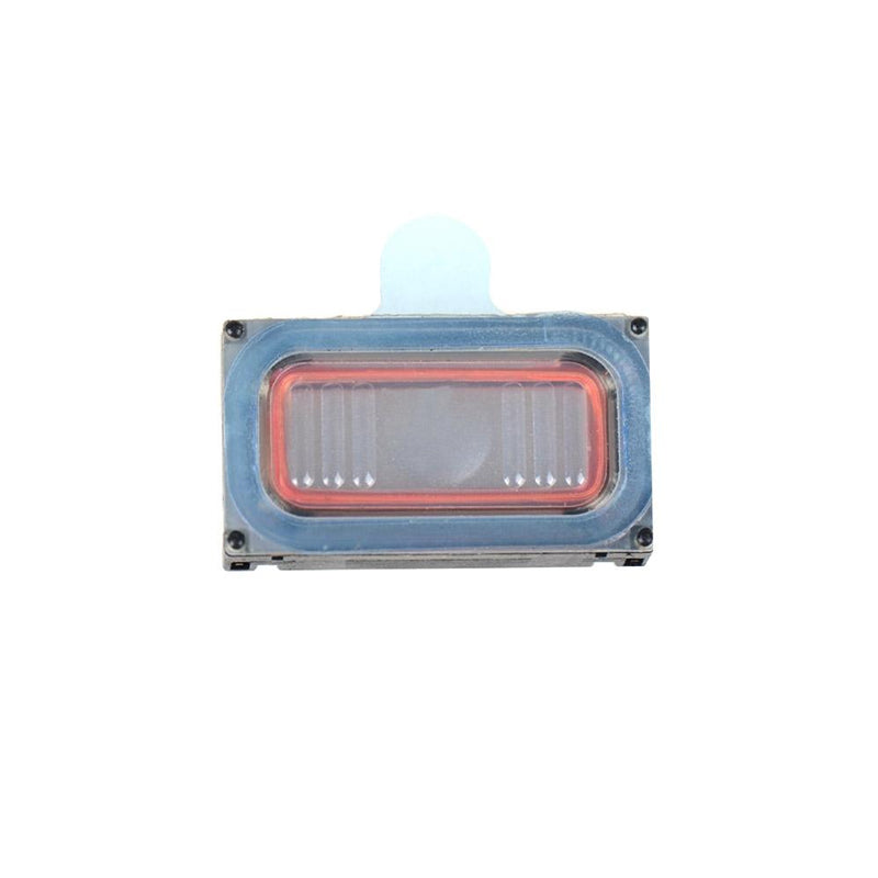 Earpiece Speaker Replacement for HTC One M8