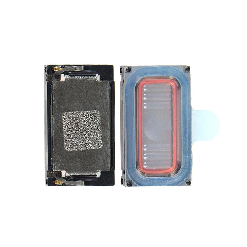 Earpiece Speaker Replacement for HTC One M8