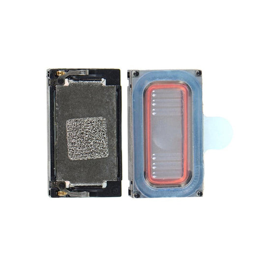 Earpiece Speaker Replacement for HTC One M8