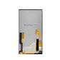 LCD Touch Screen Assembly for HTC One M8