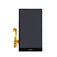 LCD Touch Screen Assembly for HTC One M8
