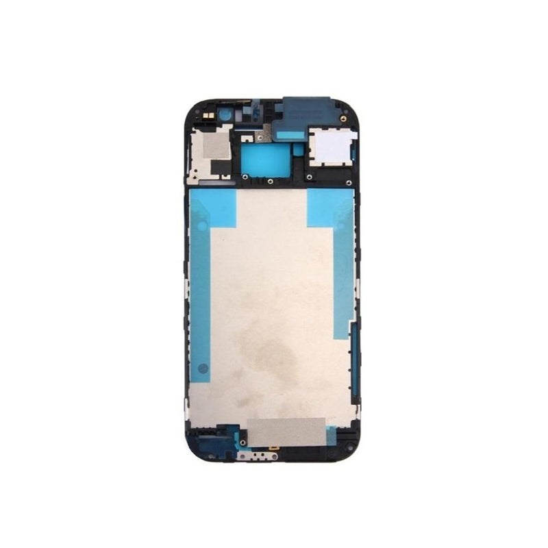 Midframe Replacement For HTC One M8