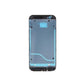 Midframe Replacement For HTC One M8