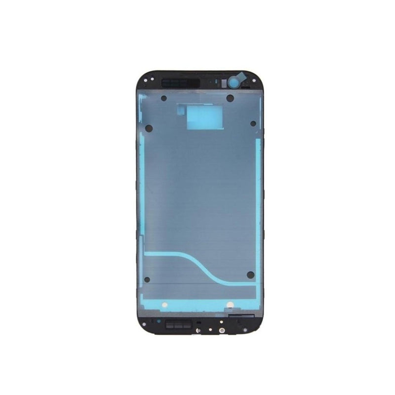 Midframe Replacement For HTC One M8