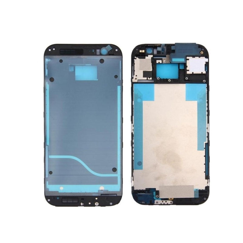 Midframe Replacement For HTC One M8