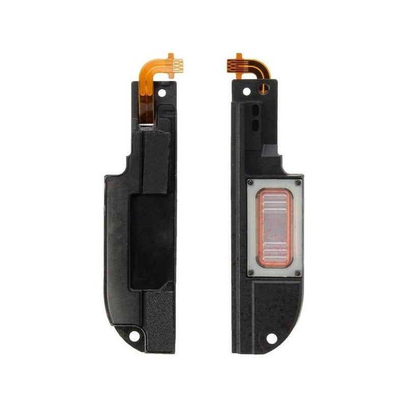 Ringer Loudspeaker for HTC One M8