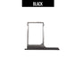 HTC One M8 Sim Card Tray