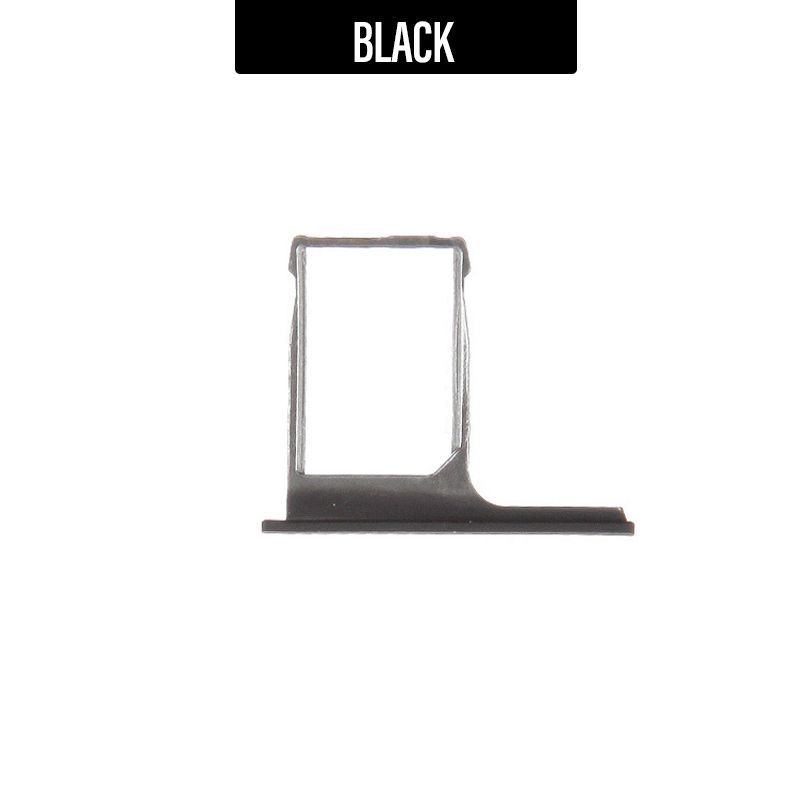 HTC One M8 Sim Card Tray