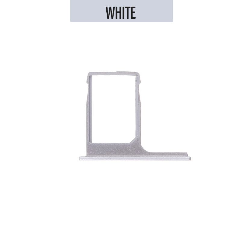 HTC One M8 Sim Card Tray