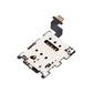 Sim Reader Flex for HTC One M8