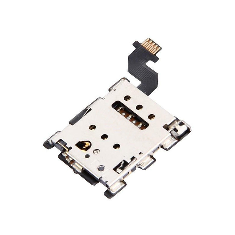 Sim Reader Flex for HTC One M8