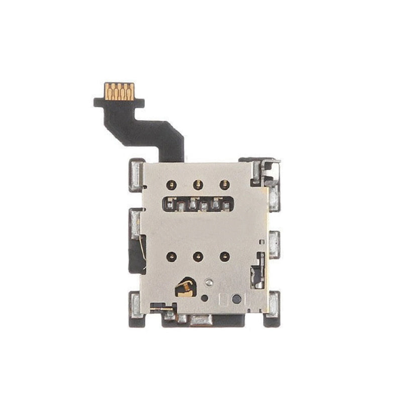 Sim Reader Flex for HTC One M8