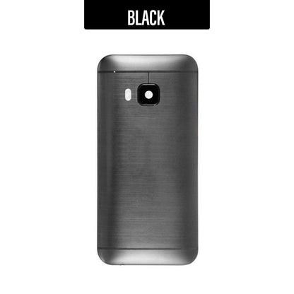 Back Cover Replacement for HTC One M9