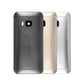 Back Cover Replacement for HTC One M9