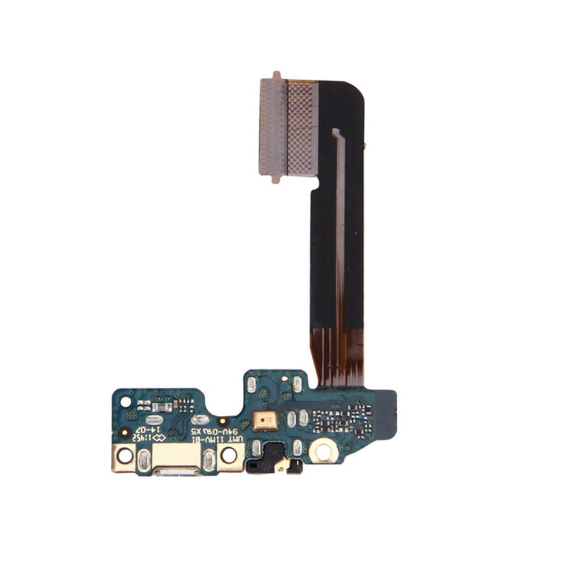 Charging Port Flex Replacement for HTC One M9