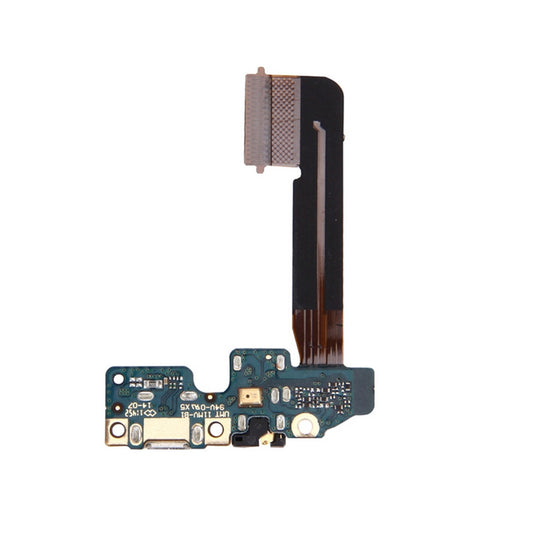 Charging Port Flex Replacement for HTC One M9