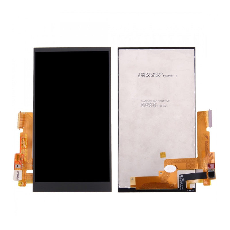LCD Touch Screen Assembly for HTC One M9