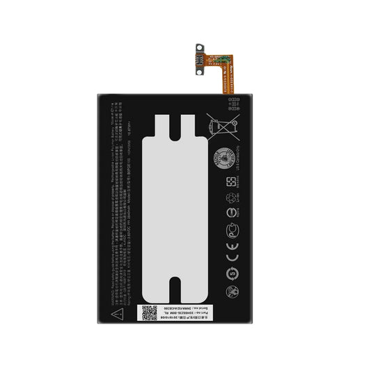 Battery Replacement for HTC One M9/ M9 Plus