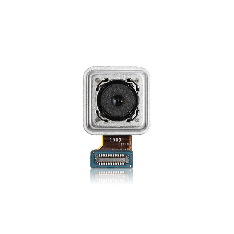 Rear Camera Flex For HTC One M9