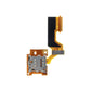 Sim Reader Flex for HTC One M9