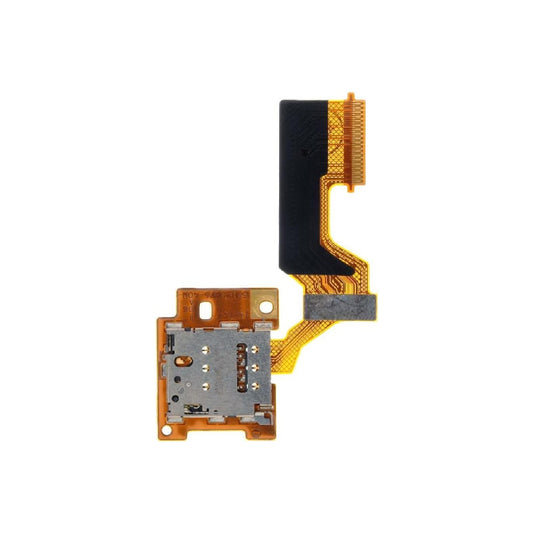Sim Reader Flex for HTC One M9