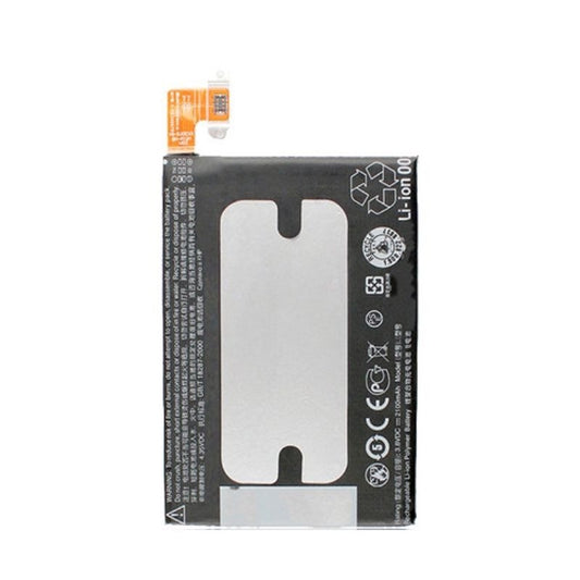 Battery Replacement for HTC One Mini 2