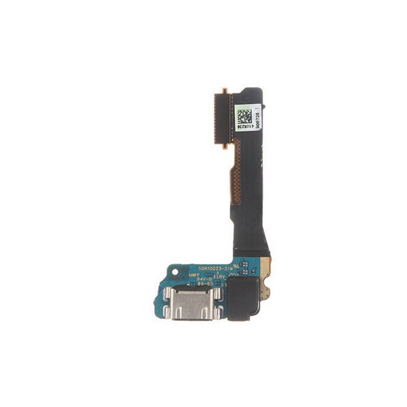 Charging Port Flex Replacement for HTC One Mini