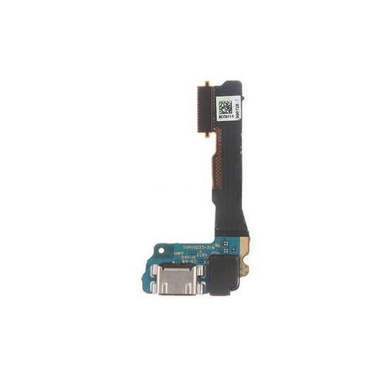 Charging Port Flex Replacement for HTC One Mini