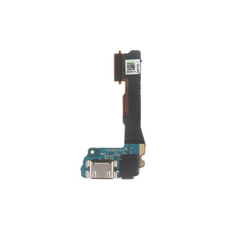 Charging Port Flex Replacement for HTC One Mini