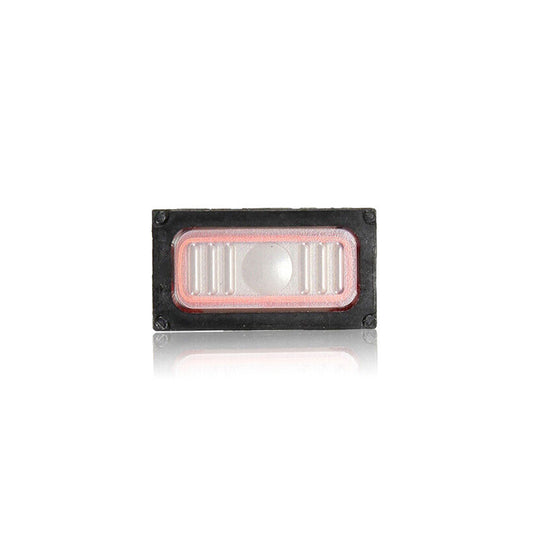 Earpiece Speaker Replacement for HTC One Mini