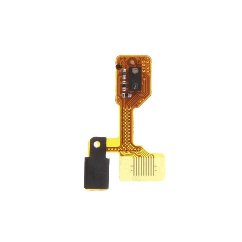 Power Flex for HTC One Mini