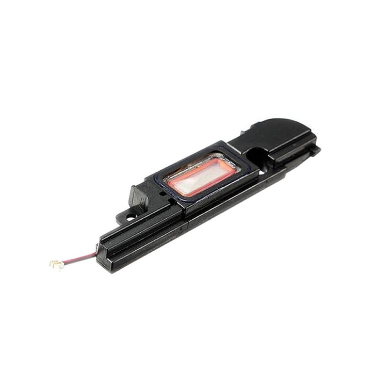 Ringer Loudspeaker for HTC One Mini